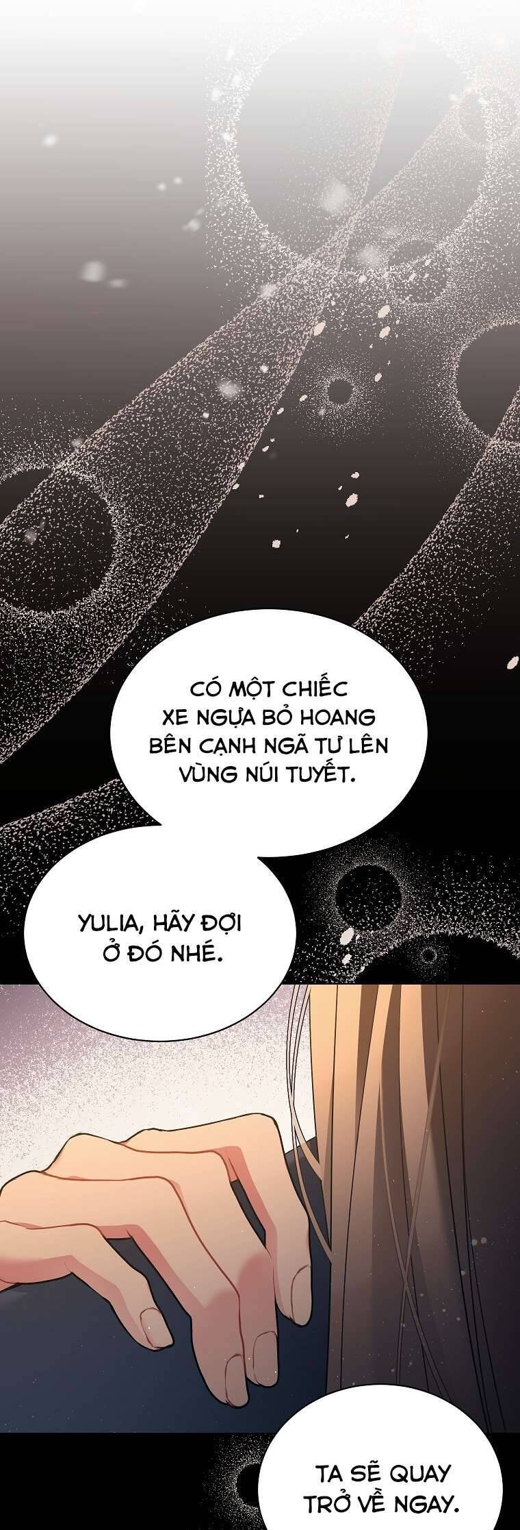 Hầu Nữ Xấu Xa Chapter 1 - Trang 2