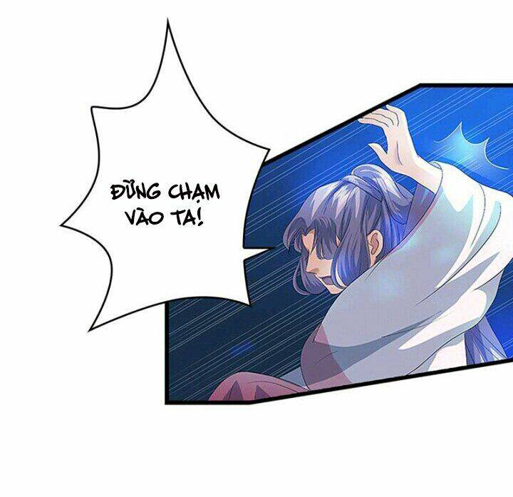 Mấy Bà Vợ Của Trẫm Đều Chết Hết Rồi Chapter 46 - Trang 2