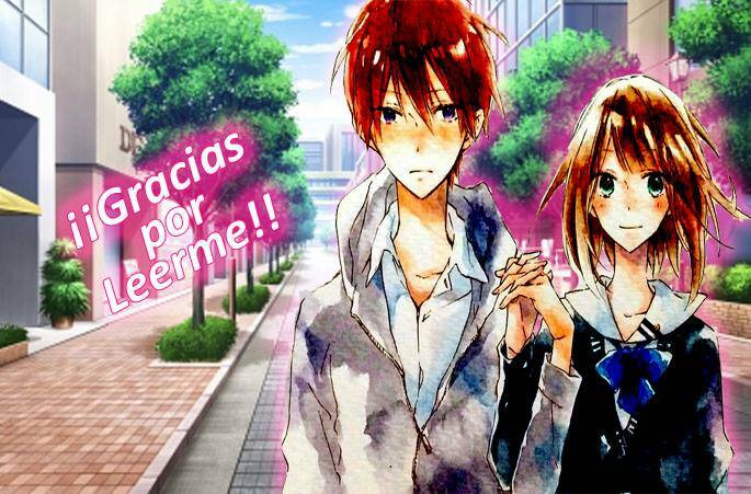 Majo-Kun To Watashi Chapter 1 - Trang 2