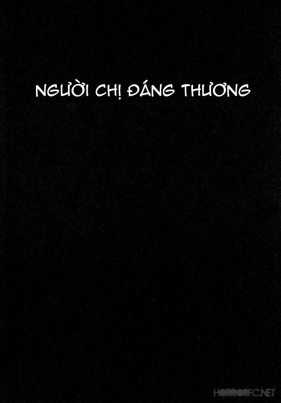 Binzume No Jigoku Chapter 4 - Trang 2