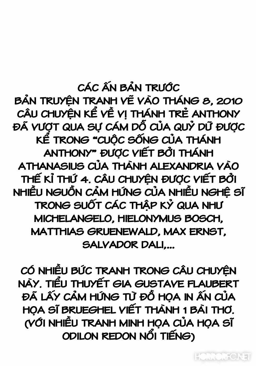 Binzume No Jigoku Chapter 2 - Trang 2