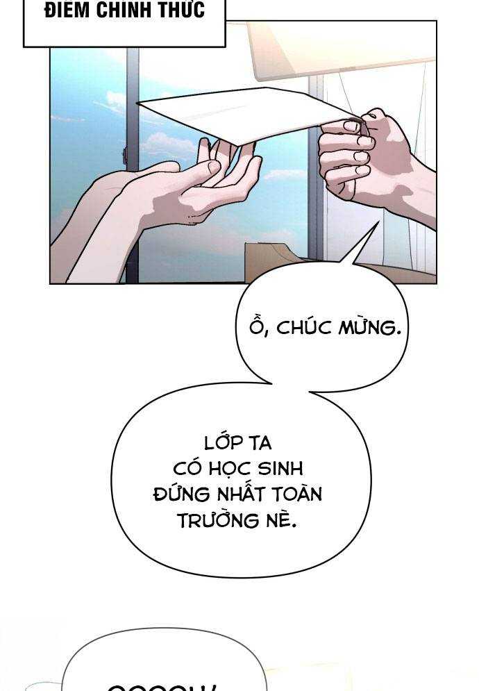 Mẹ Nào Con Nấy Chapter 4 - Trang 2