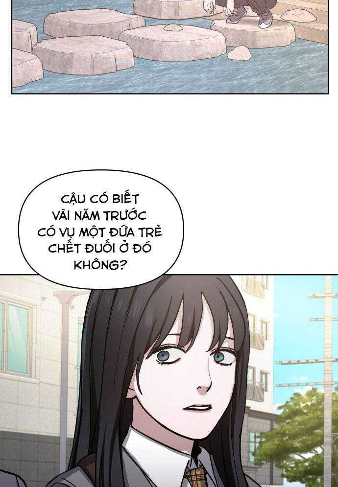 Mẹ Nào Con Nấy Chapter 4 - Trang 2