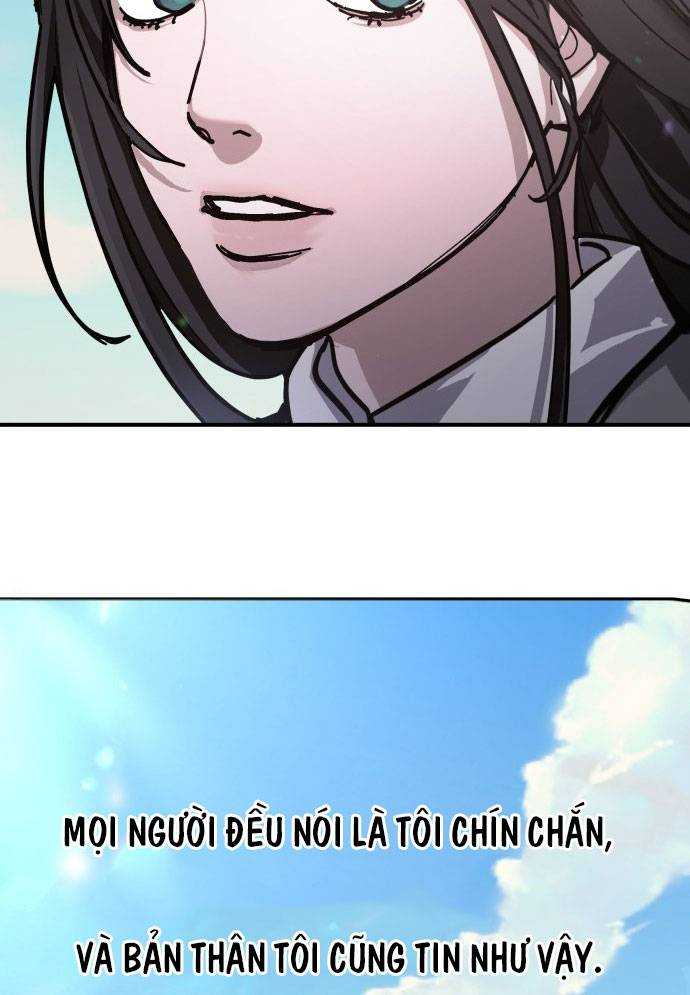 Mẹ Nào Con Nấy Chapter 4 - Trang 2