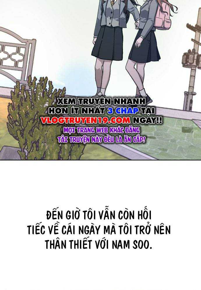 Mẹ Nào Con Nấy Chapter 4 - Trang 2