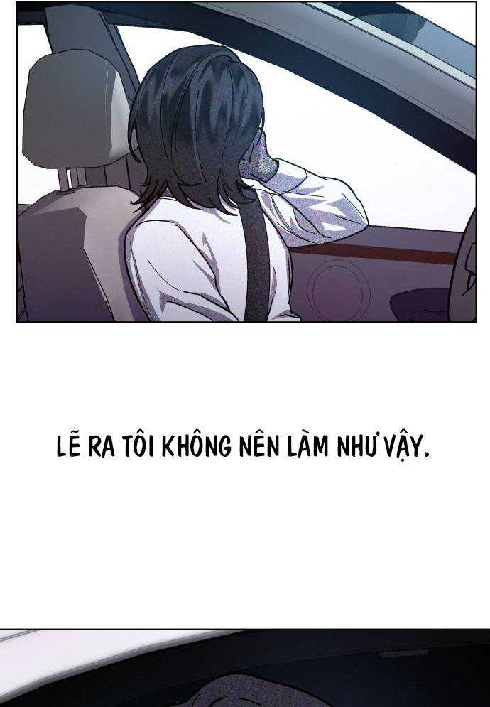 Mẹ Nào Con Nấy Chapter 4 - Trang 2