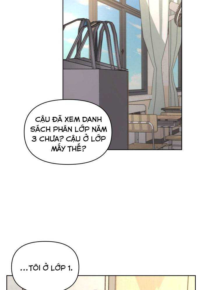 Mẹ Nào Con Nấy Chapter 4 - Trang 2