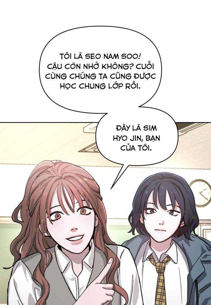 Mẹ Nào Con Nấy Chapter 4 - Trang 2