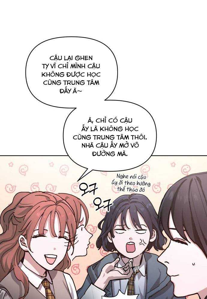 Mẹ Nào Con Nấy Chapter 4 - Trang 2