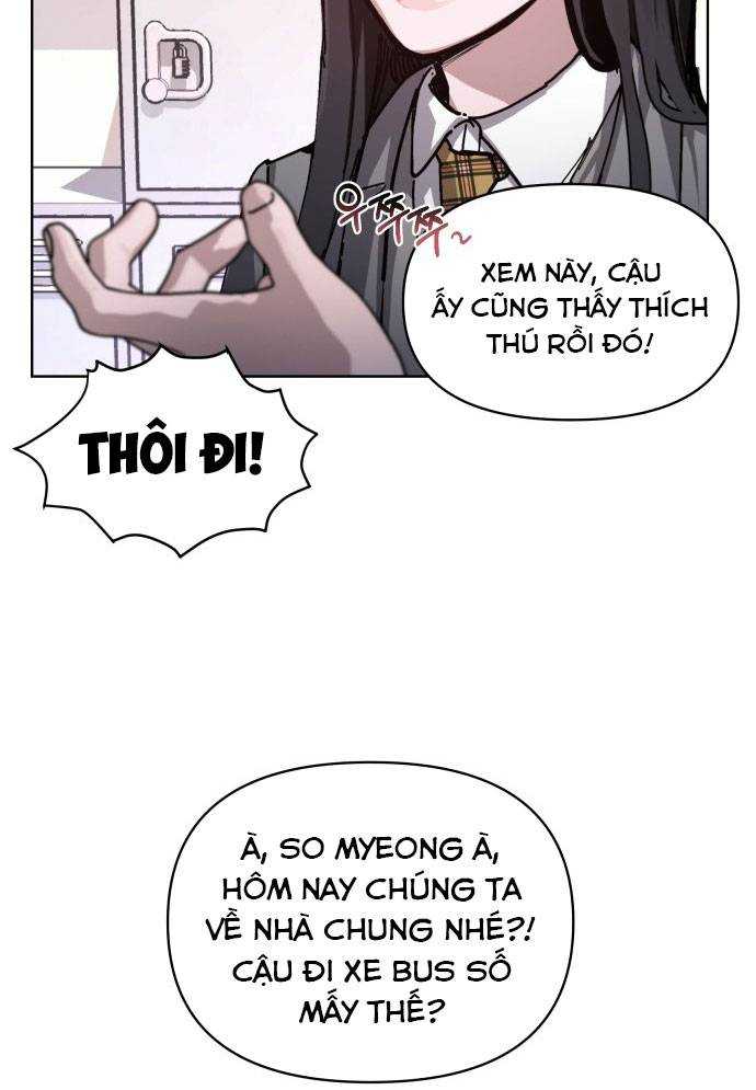 Mẹ Nào Con Nấy Chapter 4 - Trang 2