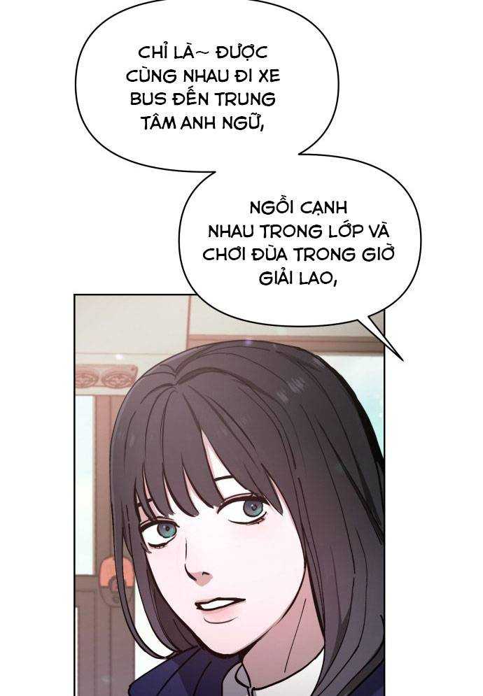 Mẹ Nào Con Nấy Chapter 4 - Trang 2