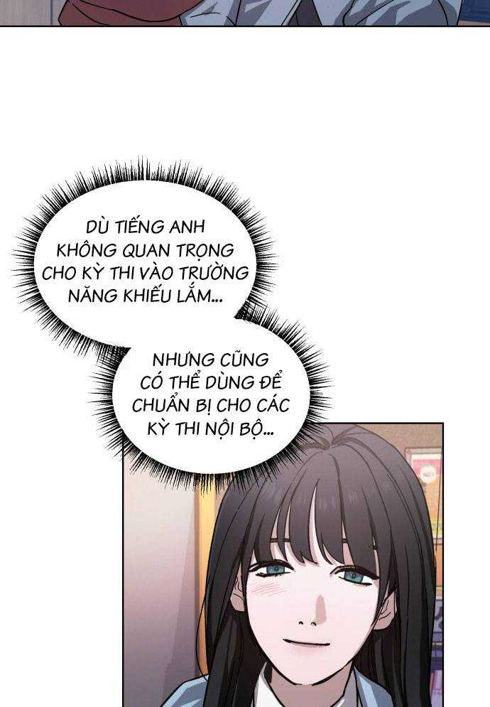 Mẹ Nào Con Nấy Chapter 4 - Trang 2