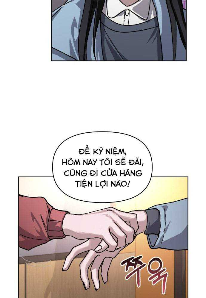 Mẹ Nào Con Nấy Chapter 4 - Trang 2