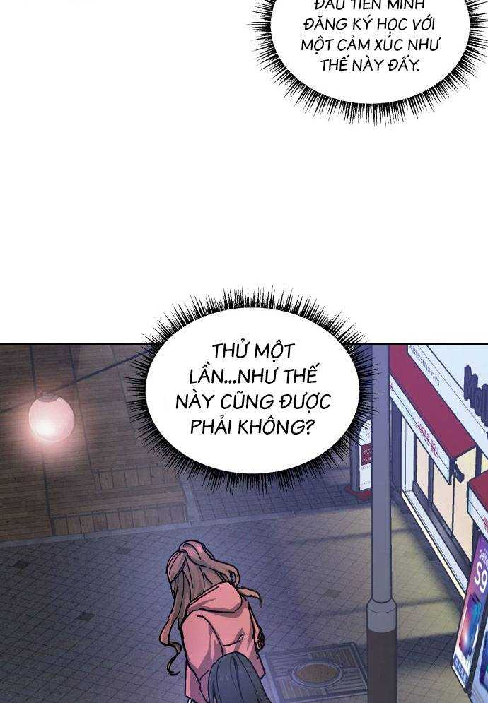 Mẹ Nào Con Nấy Chapter 4 - Trang 2