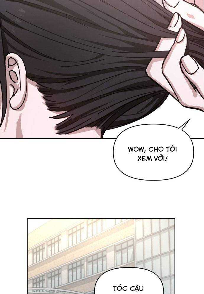 Mẹ Nào Con Nấy Chapter 4 - Trang 2