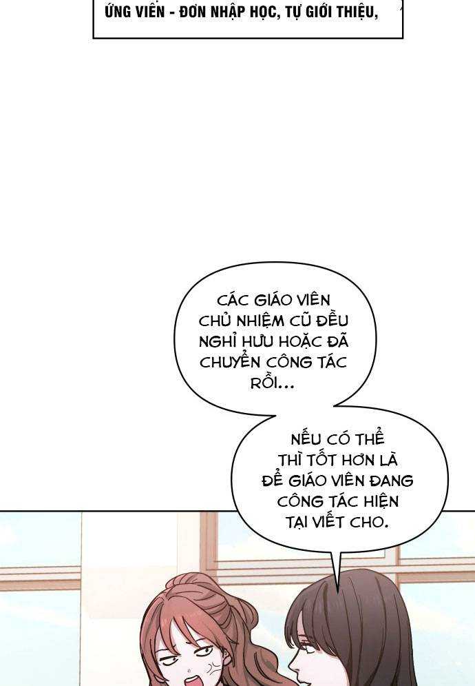 Mẹ Nào Con Nấy Chapter 4 - Trang 2