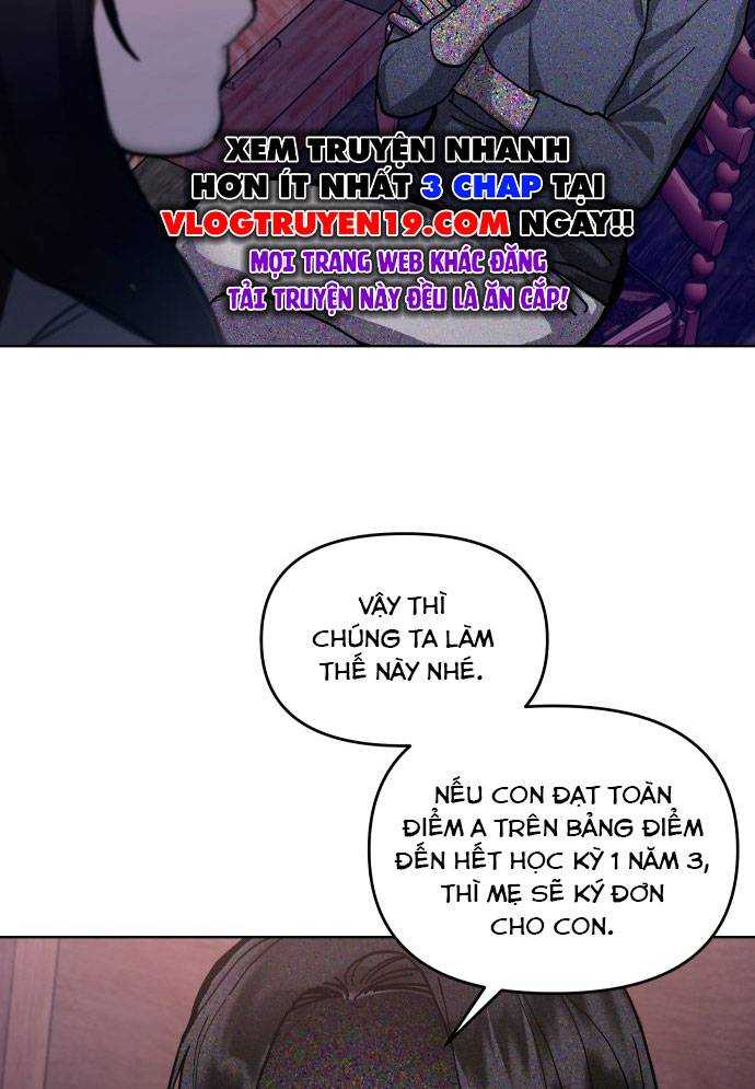 Mẹ Nào Con Nấy Chapter 3 - Trang 2