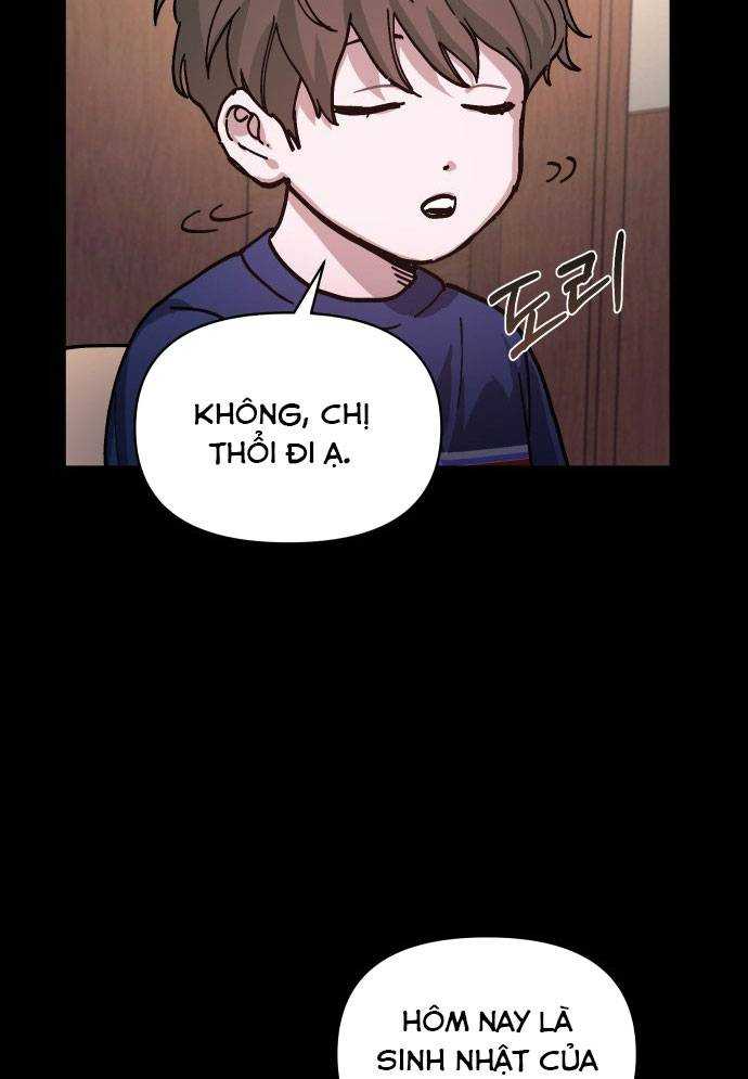 Mẹ Nào Con Nấy Chapter 3 - Trang 2