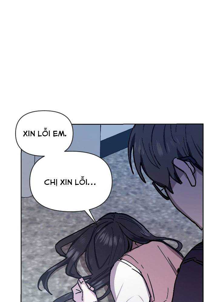 Mẹ Nào Con Nấy Chapter 2 - Trang 2