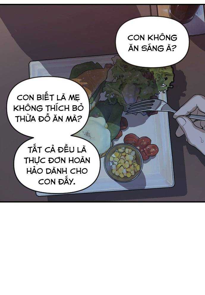 Mẹ Nào Con Nấy Chapter 2 - Trang 2