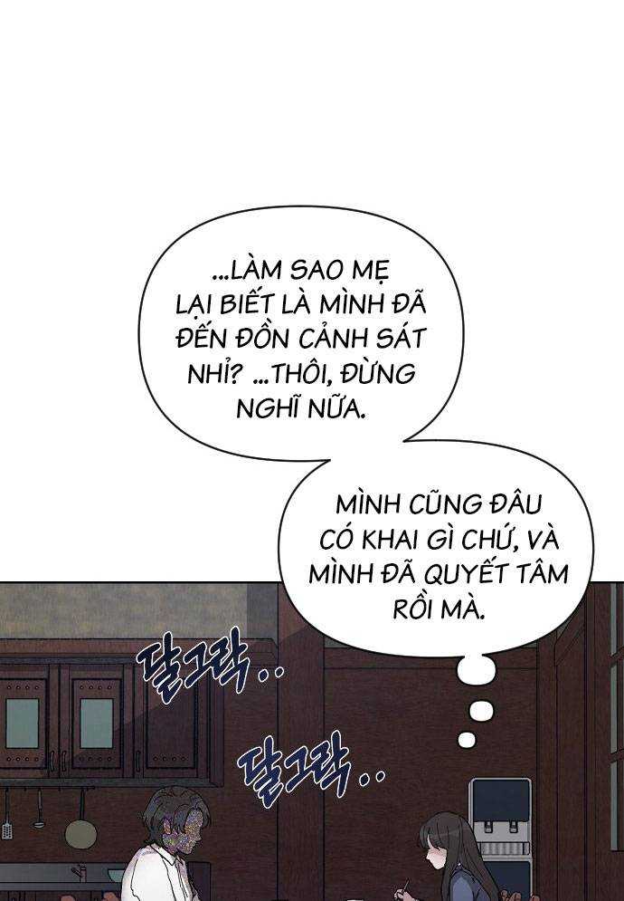 Mẹ Nào Con Nấy Chapter 2 - Trang 2