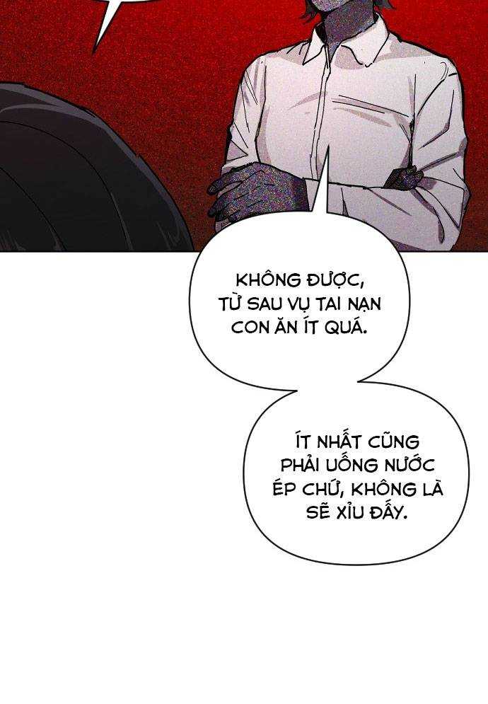 Mẹ Nào Con Nấy Chapter 2 - Trang 2