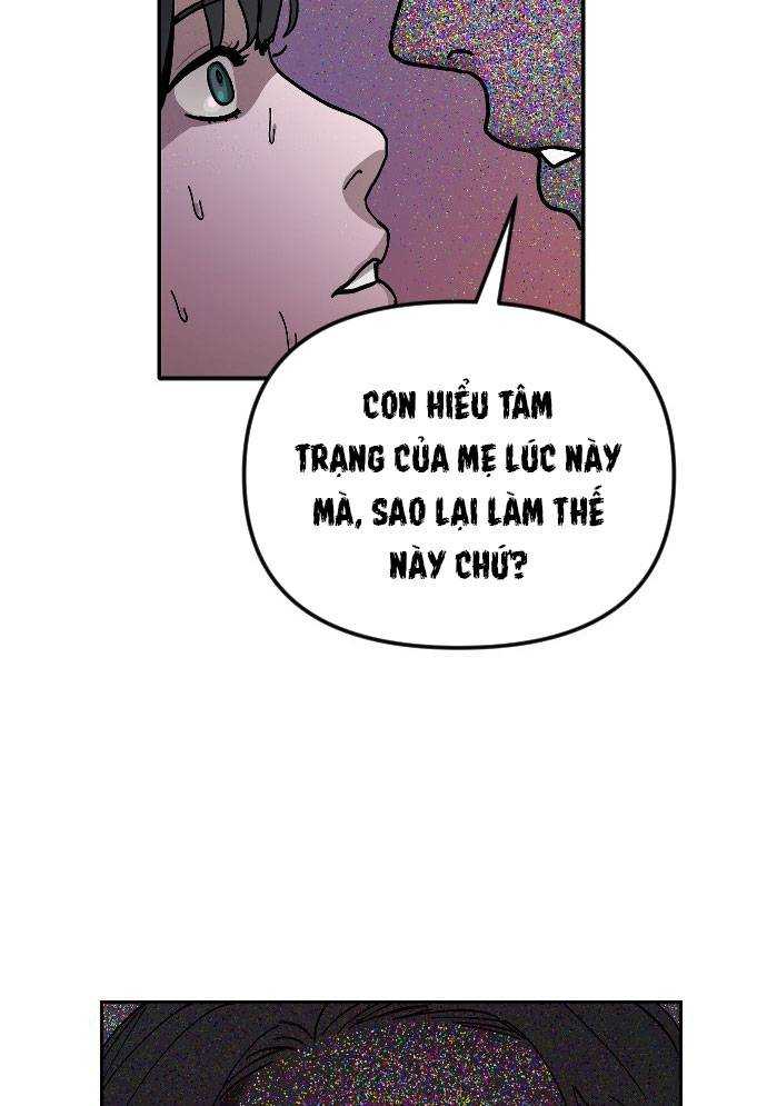 Mẹ Nào Con Nấy Chapter 2 - Trang 2