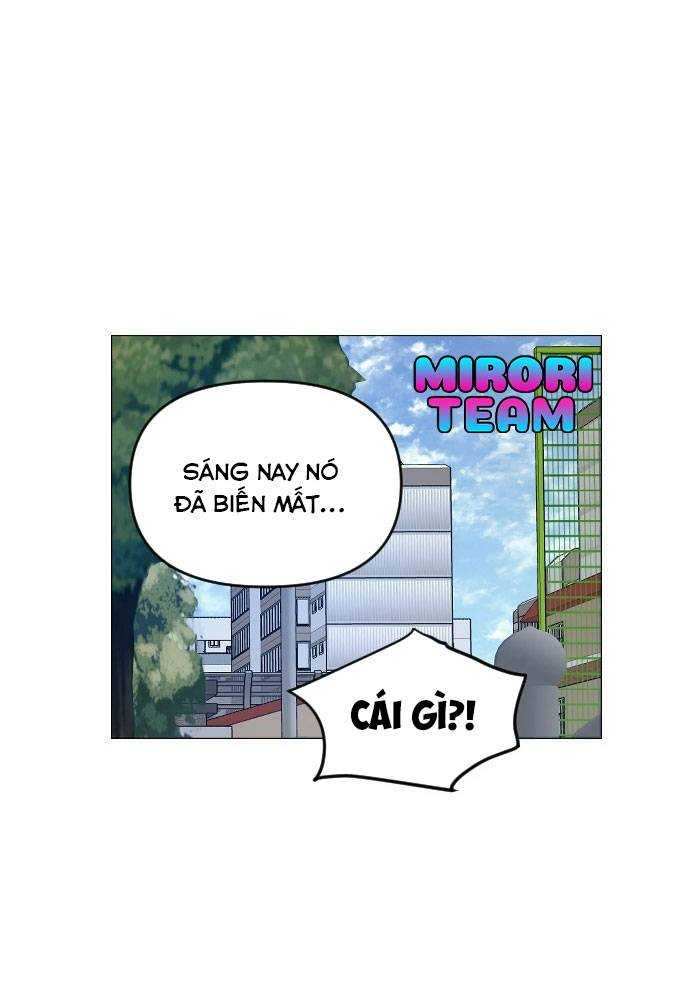 Mẹ Nào Con Nấy Chapter 2 - Trang 2