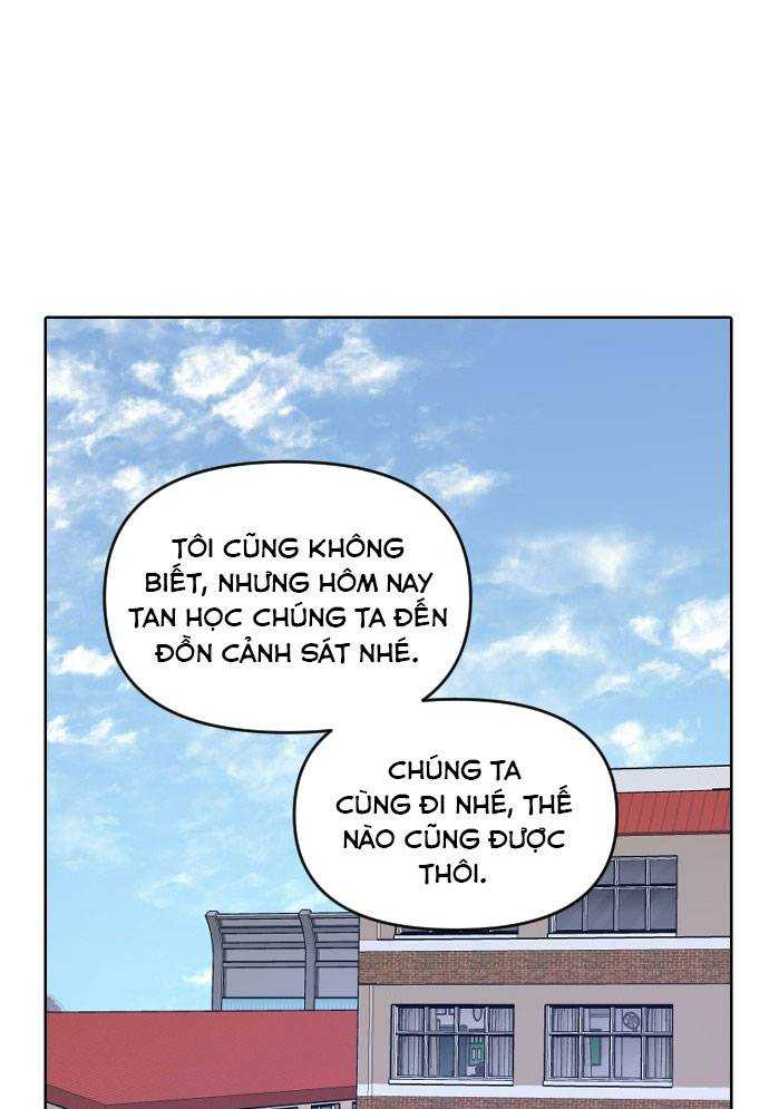 Mẹ Nào Con Nấy Chapter 2 - Trang 2