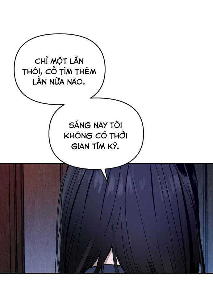 Mẹ Nào Con Nấy Chapter 2 - Trang 2