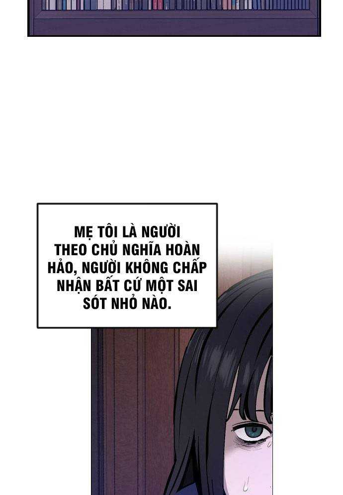 Mẹ Nào Con Nấy Chapter 2 - Trang 2