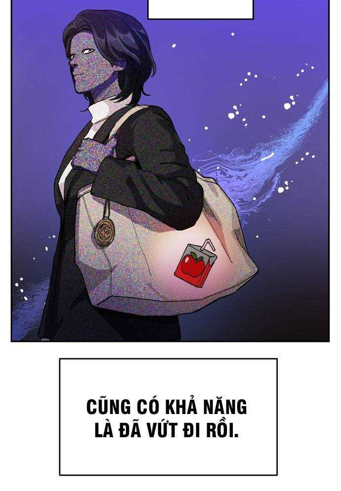 Mẹ Nào Con Nấy Chapter 2 - Trang 2