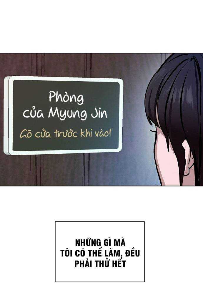 Mẹ Nào Con Nấy Chapter 2 - Trang 2