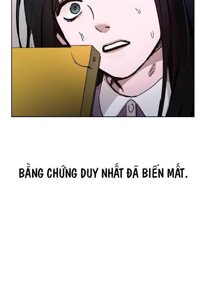 Mẹ Nào Con Nấy Chapter 2 - Trang 2