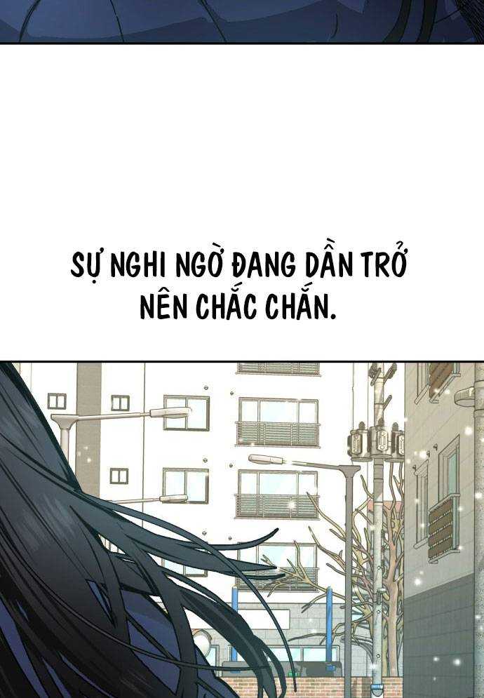 Mẹ Nào Con Nấy Chapter 2 - Trang 2