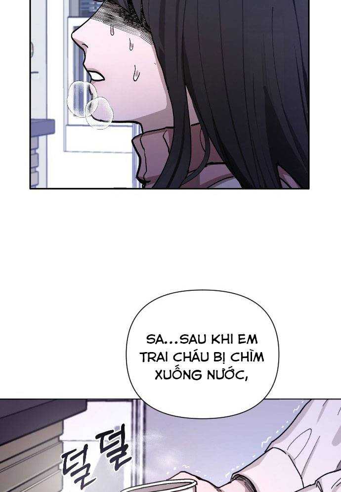 Mẹ Nào Con Nấy Chapter 2 - Trang 2