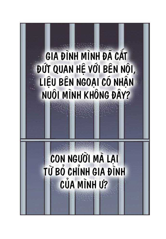 Mẹ Nào Con Nấy Chapter 2 - Trang 2