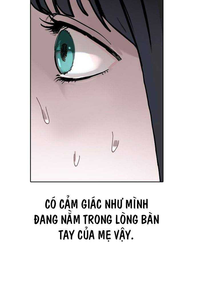 Mẹ Nào Con Nấy Chapter 2 - Trang 2