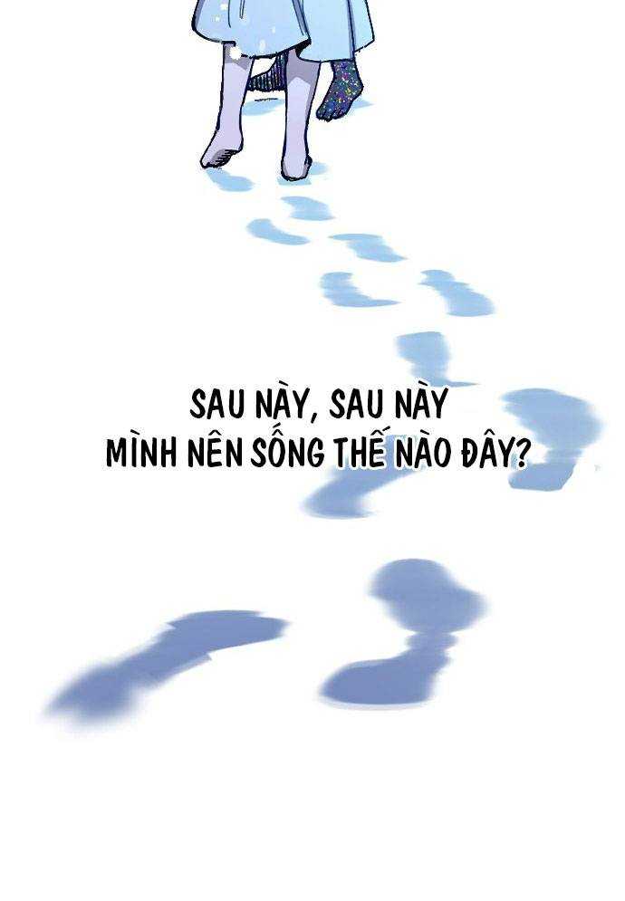 Mẹ Nào Con Nấy Chapter 2 - Trang 2