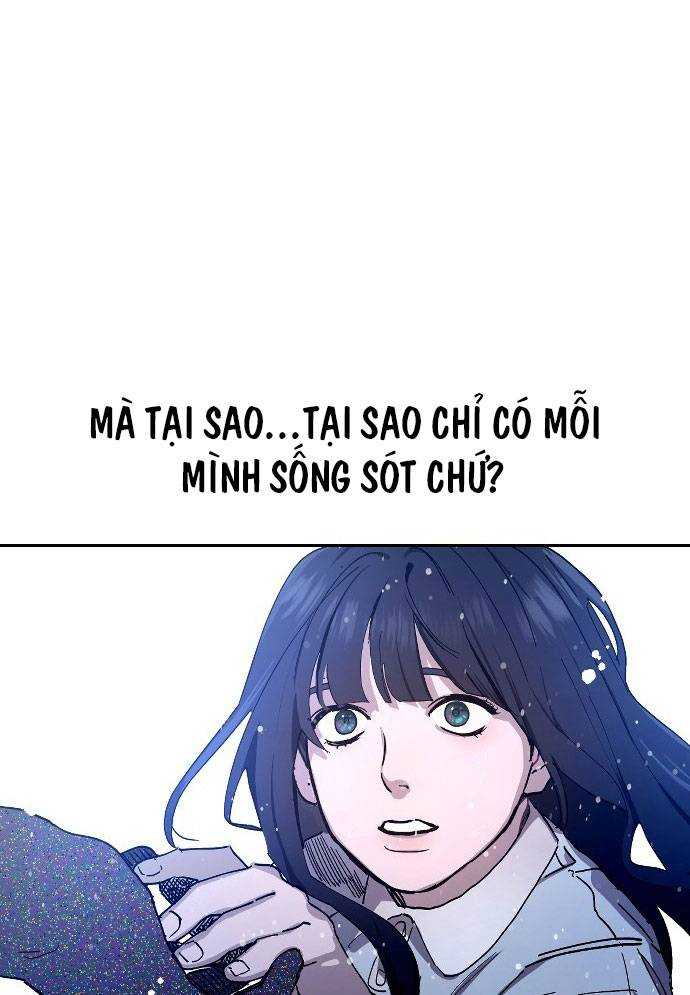 Mẹ Nào Con Nấy Chapter 2 - Trang 2