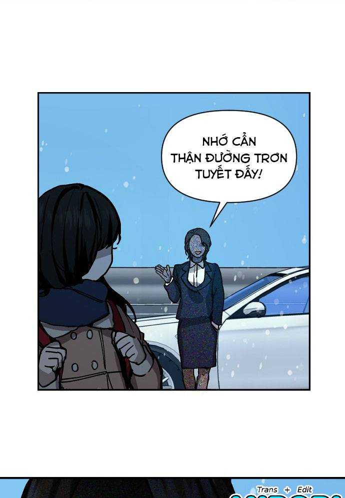 Mẹ Nào Con Nấy Chapter 1 - Trang 2