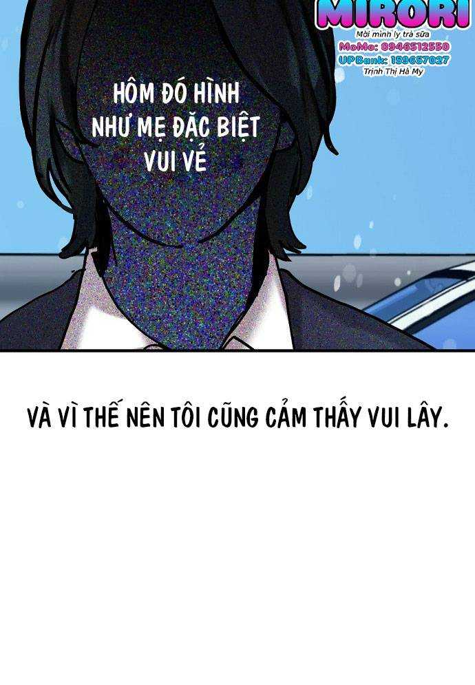 Mẹ Nào Con Nấy Chapter 1 - Trang 2