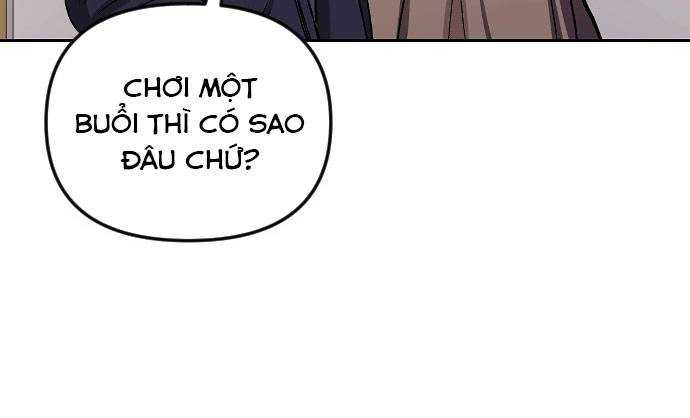 Mẹ Nào Con Nấy Chapter 1 - Trang 2