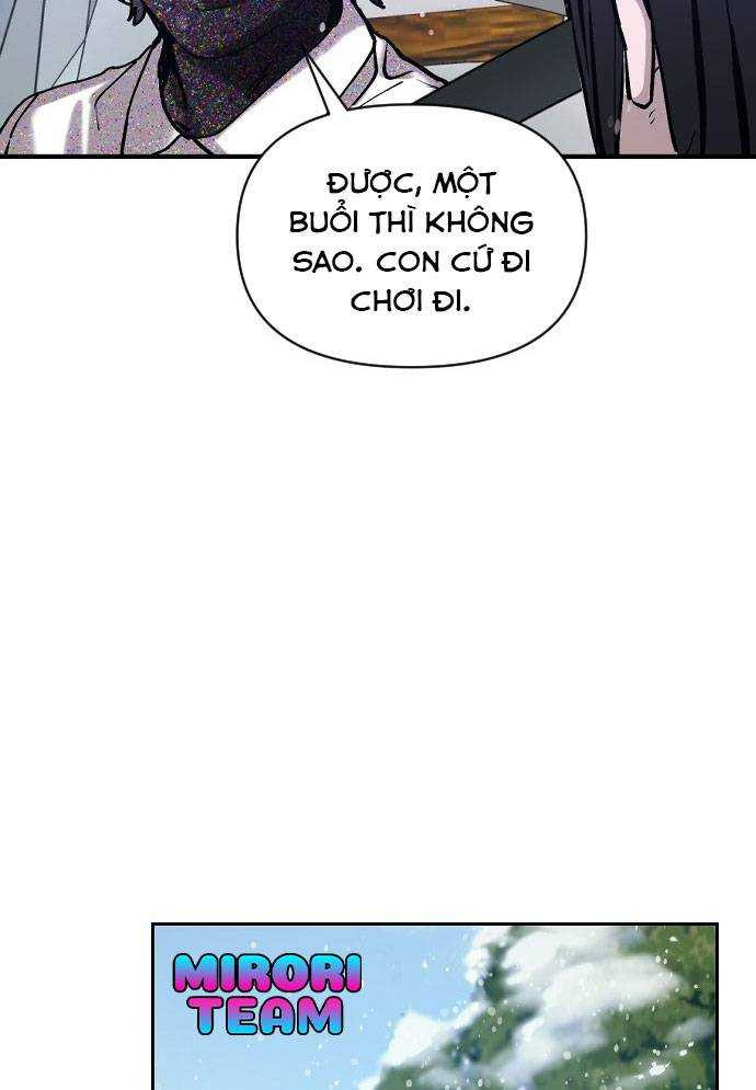 Mẹ Nào Con Nấy Chapter 1 - Trang 2