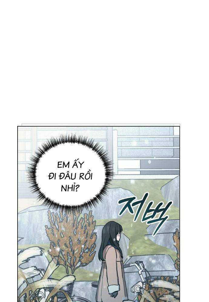 Mẹ Nào Con Nấy Chapter 1 - Trang 2