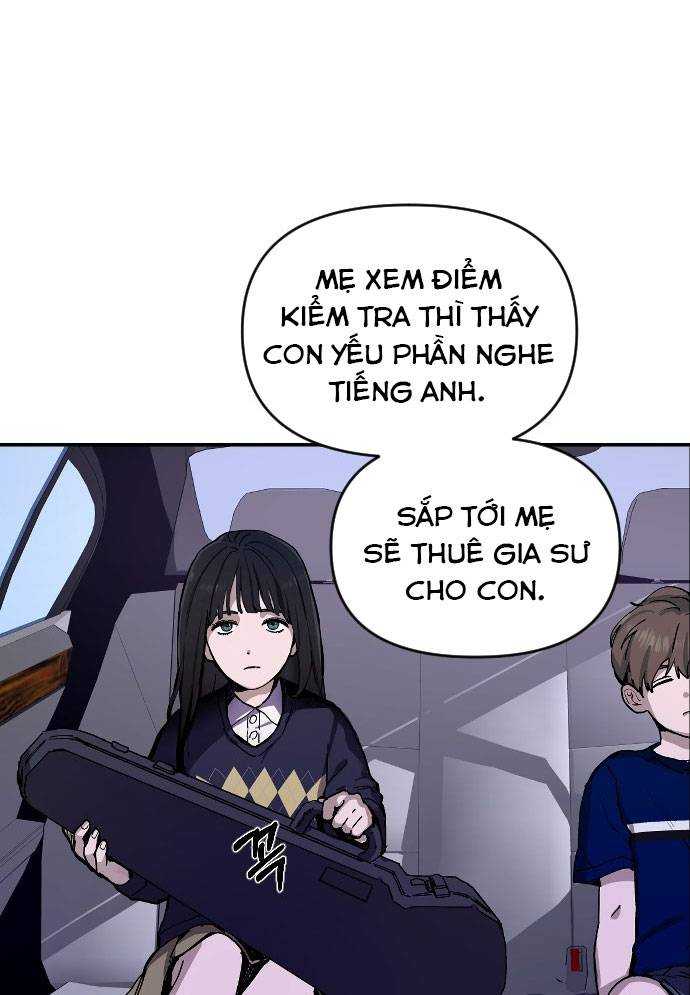 Mẹ Nào Con Nấy Chapter 1 - Trang 2