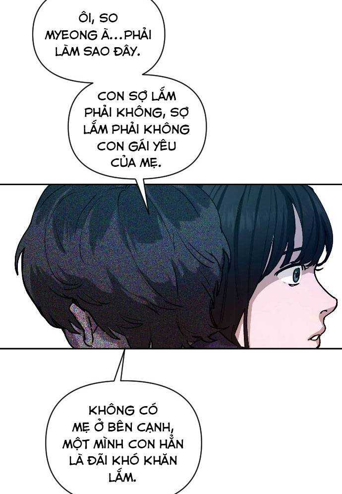 Mẹ Nào Con Nấy Chapter 1 - Trang 2