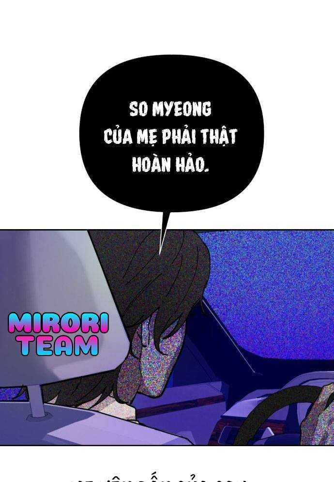 Mẹ Nào Con Nấy Chapter 1 - Trang 2