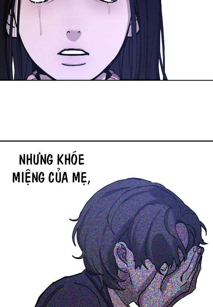 Mẹ Nào Con Nấy Chapter 1 - Trang 2