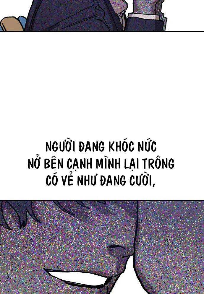 Mẹ Nào Con Nấy Chapter 1 - Trang 2